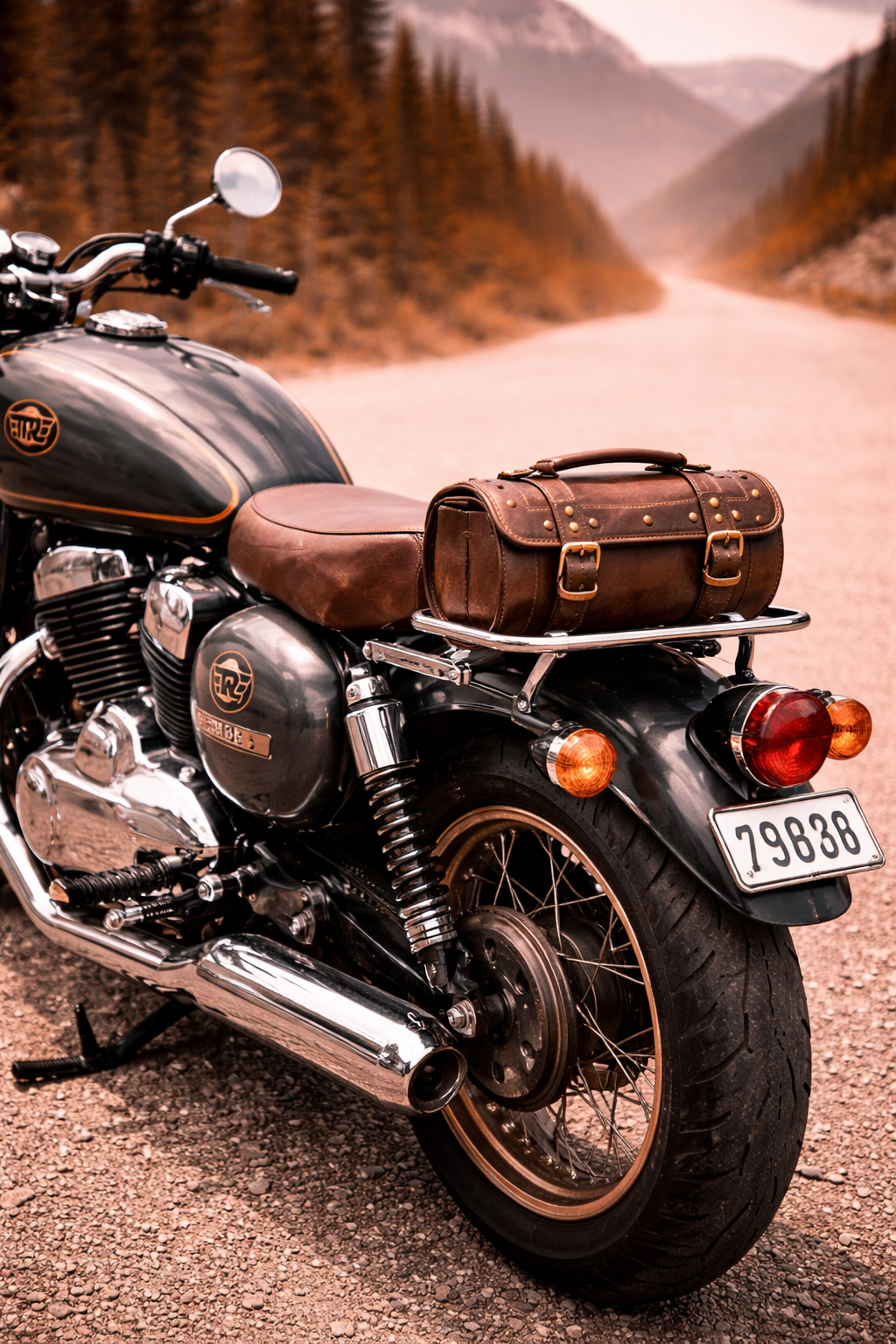 Jawa