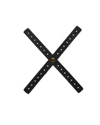 Headlight Leather Strip