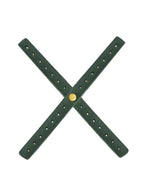 Headlight Leather Strip